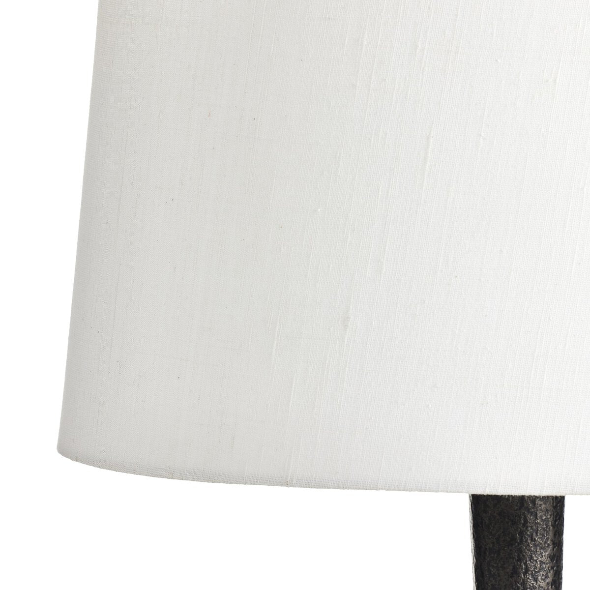 Thornton Table Lamp