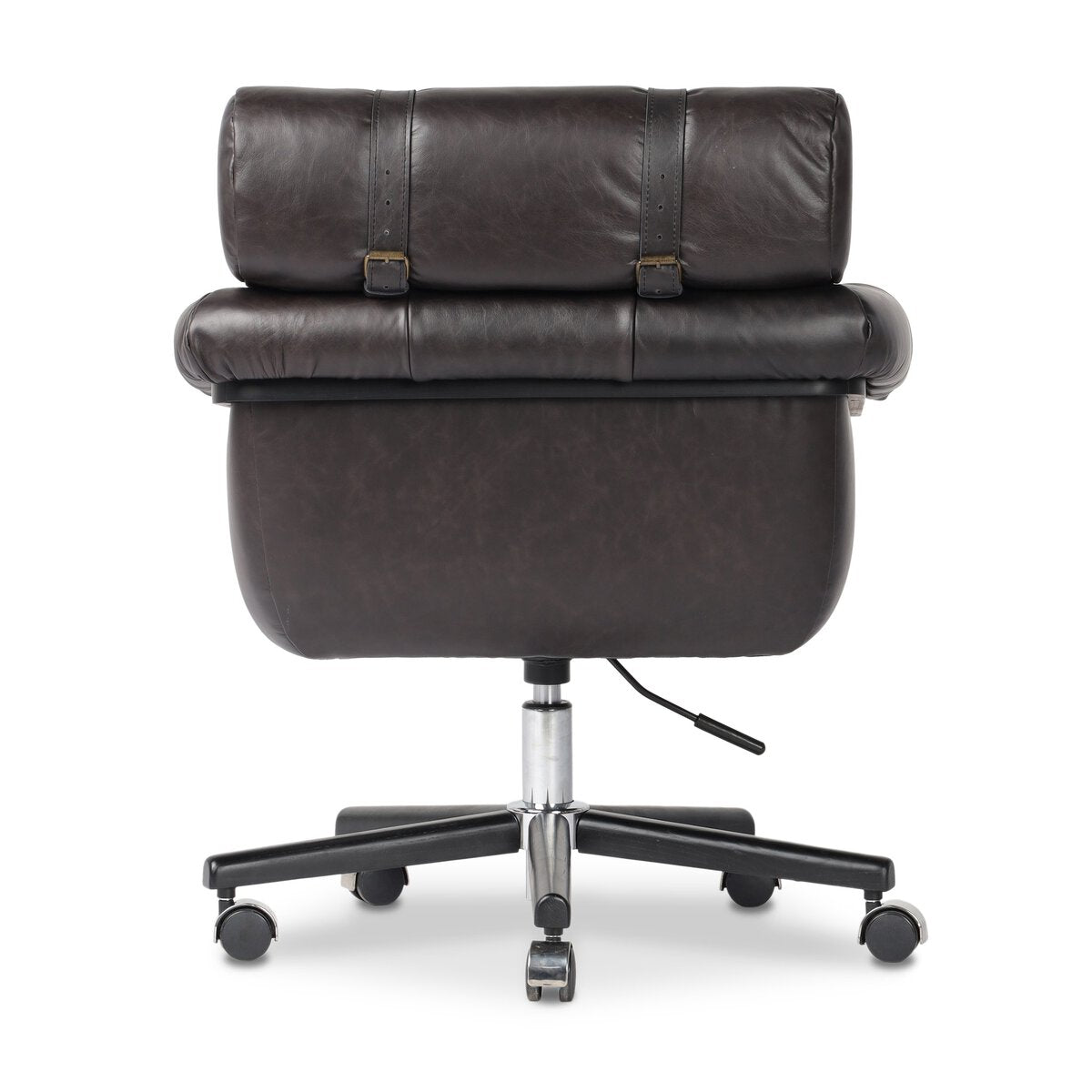 Merriweather Desk Chair