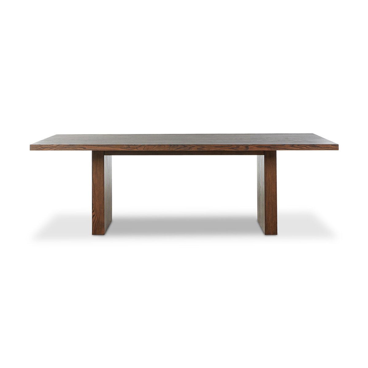 Lynth Dining Table