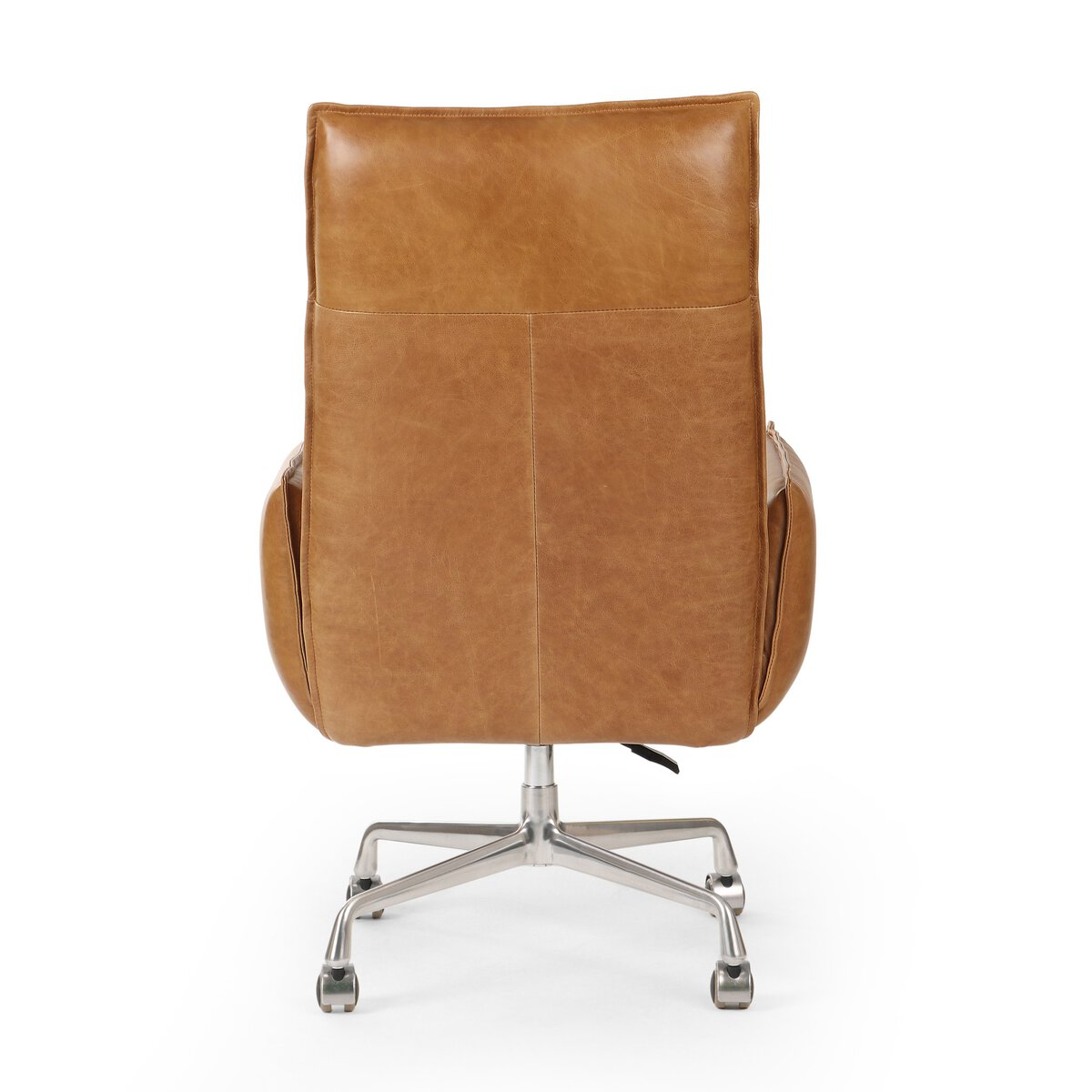 Millstone Desk Chair