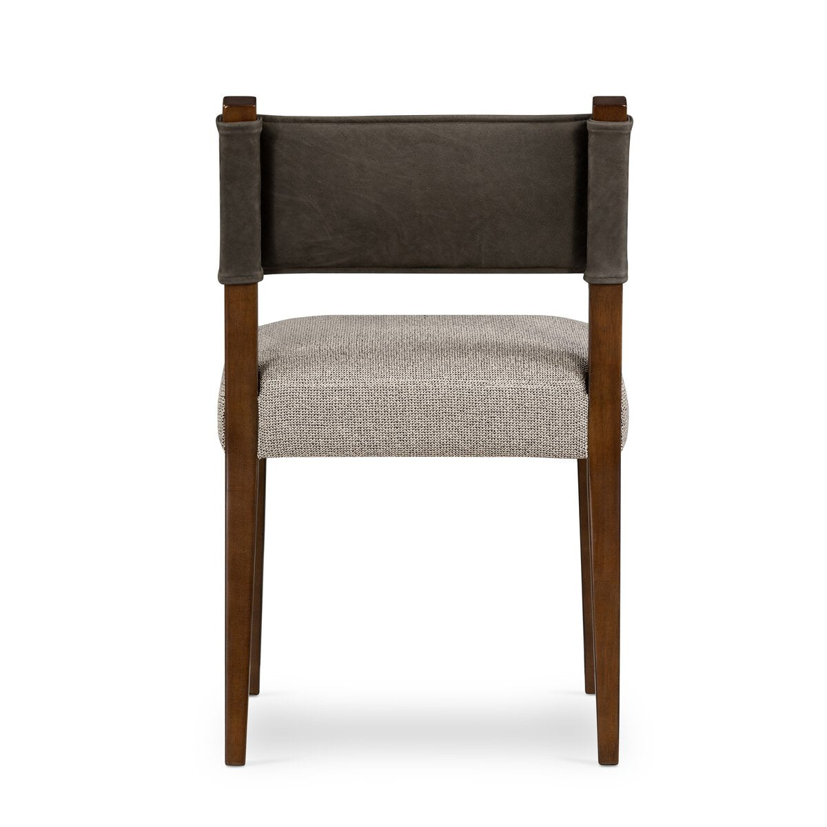 Cedar Dining Chair