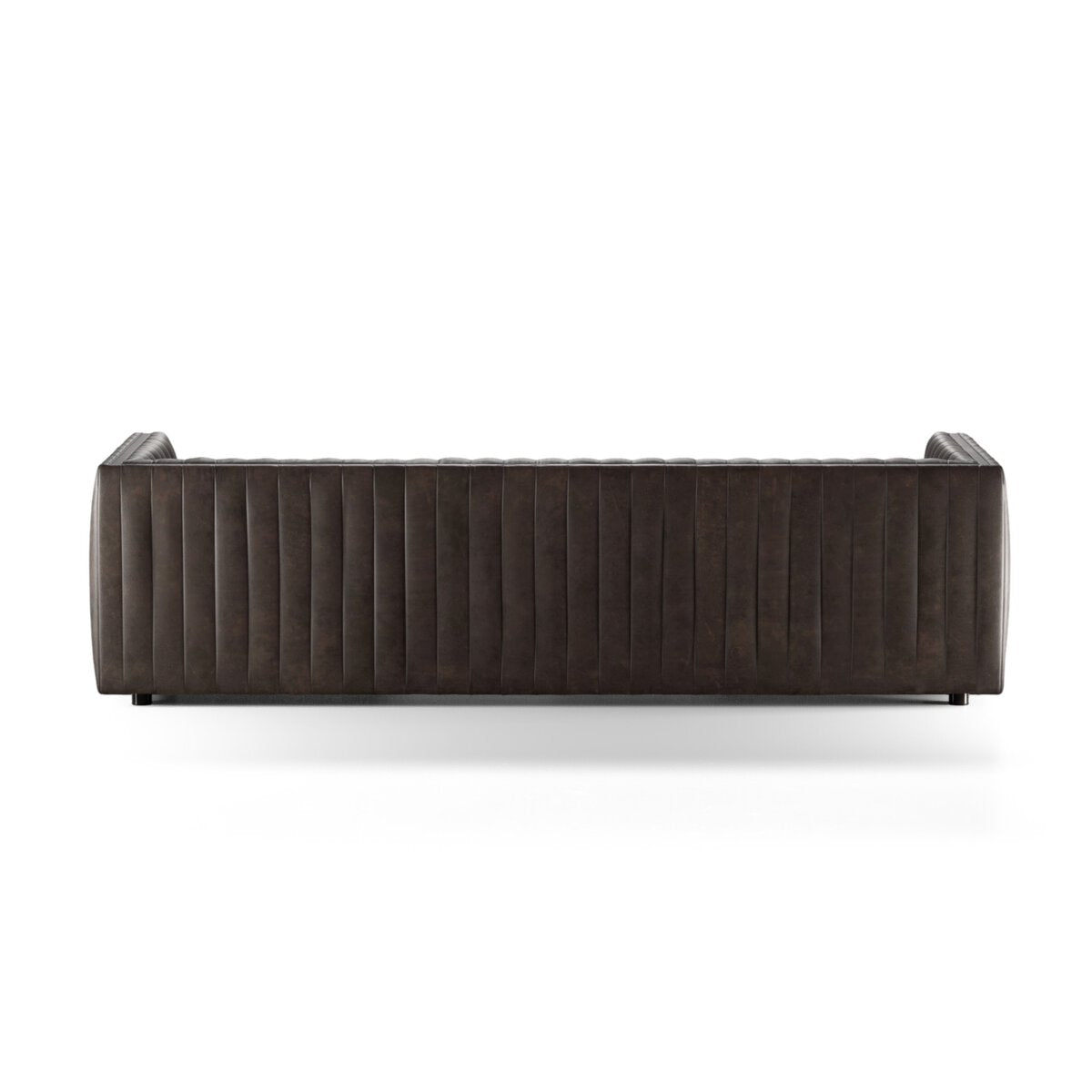 Evris Sofa