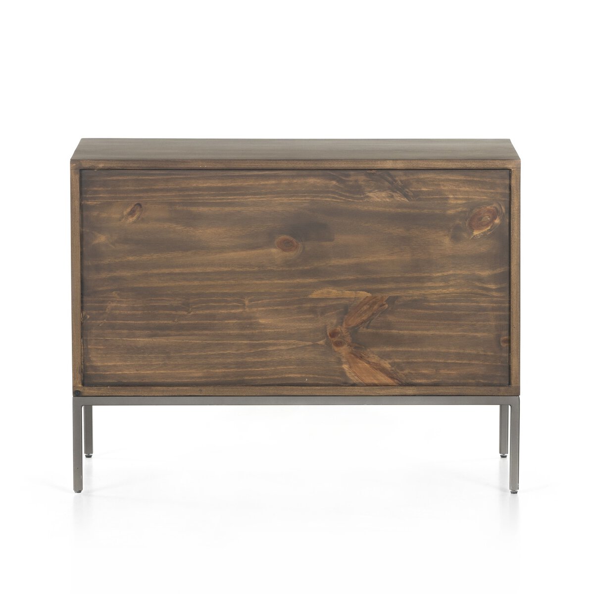 Montgomery Large Nightstand