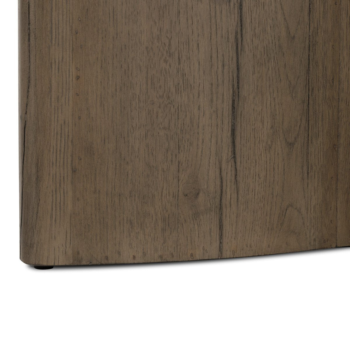 Sequoiadendron End Table