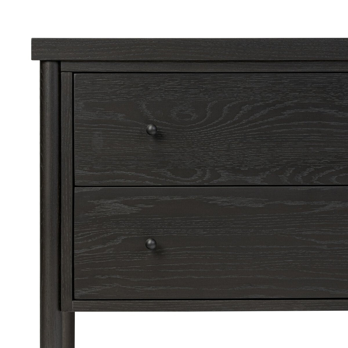 Marbury Nightstand