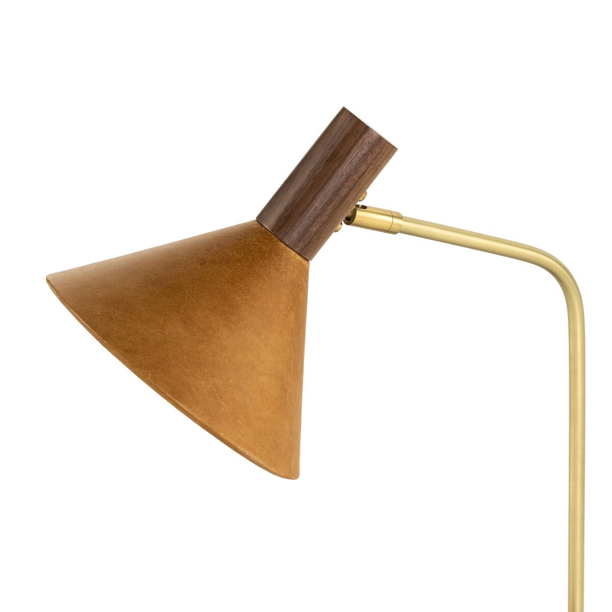 Prescott Task Lamp