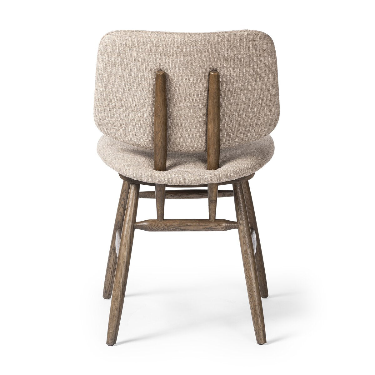 Darwin Dining Chair