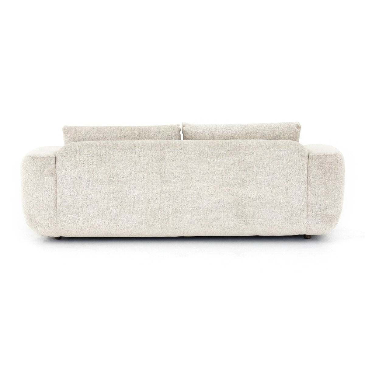 Etowah Sofa