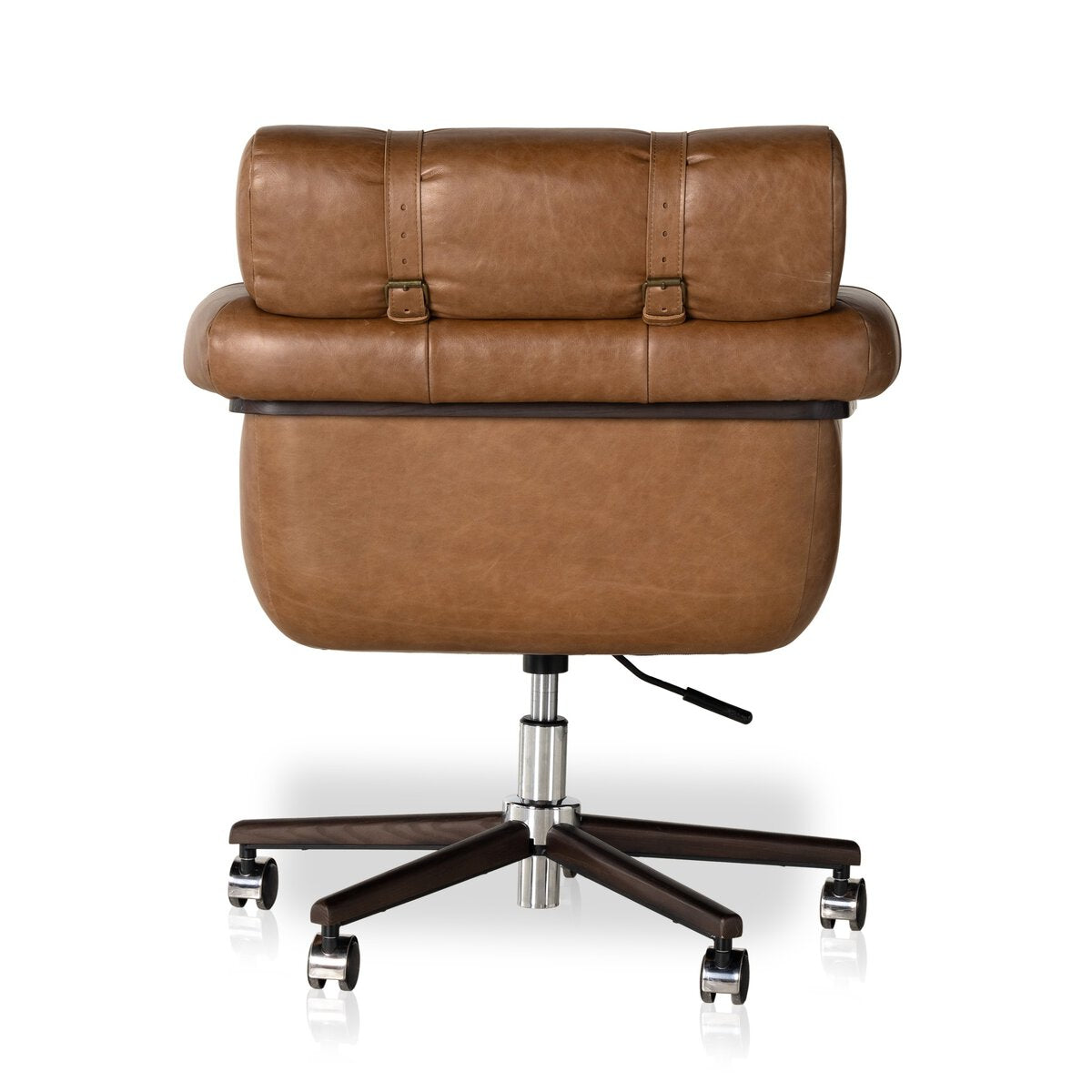 Merriweather Desk Chair