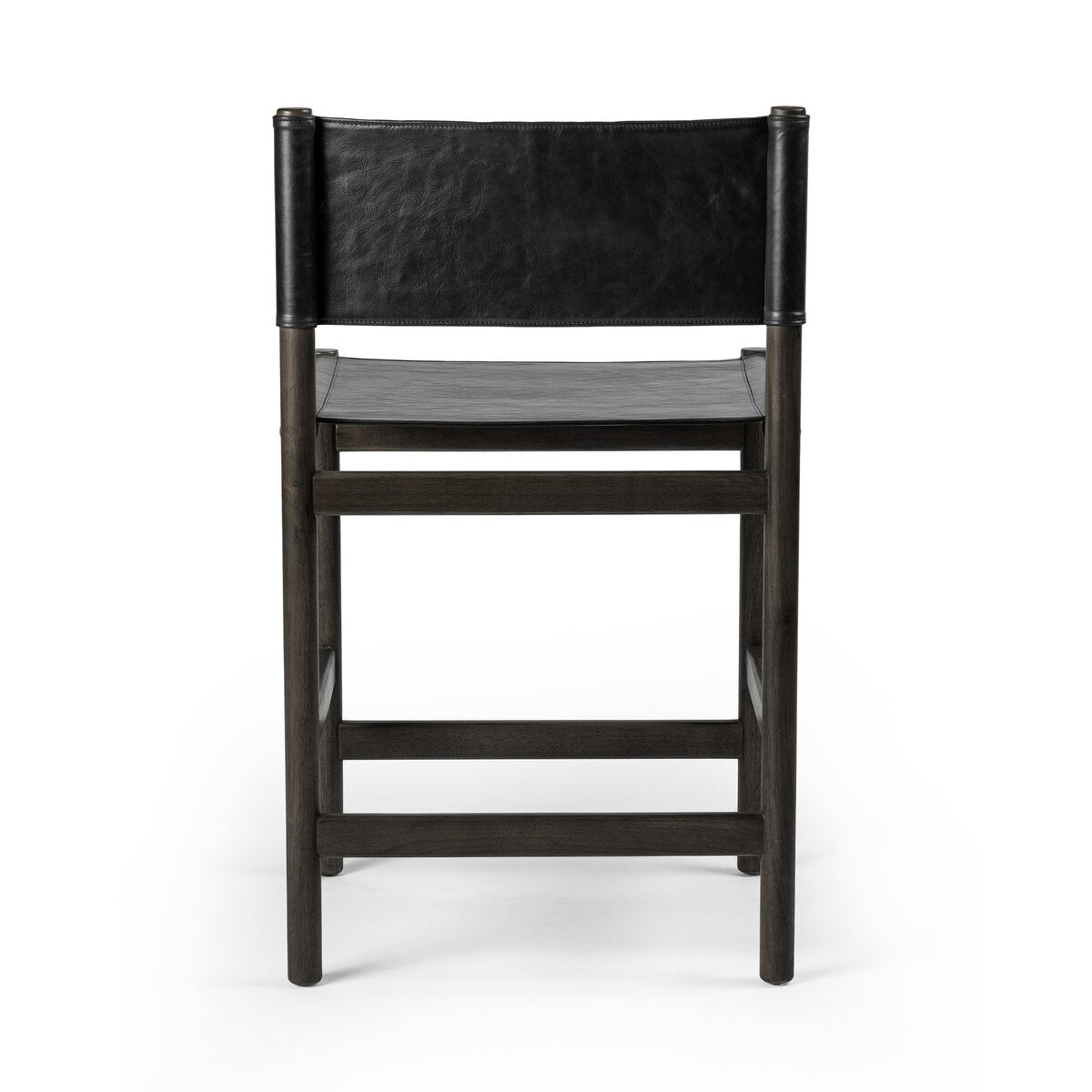 Doyle Bar + Counter Stool