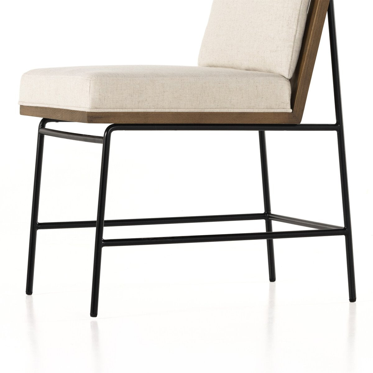 Chilopsis Dining Chair