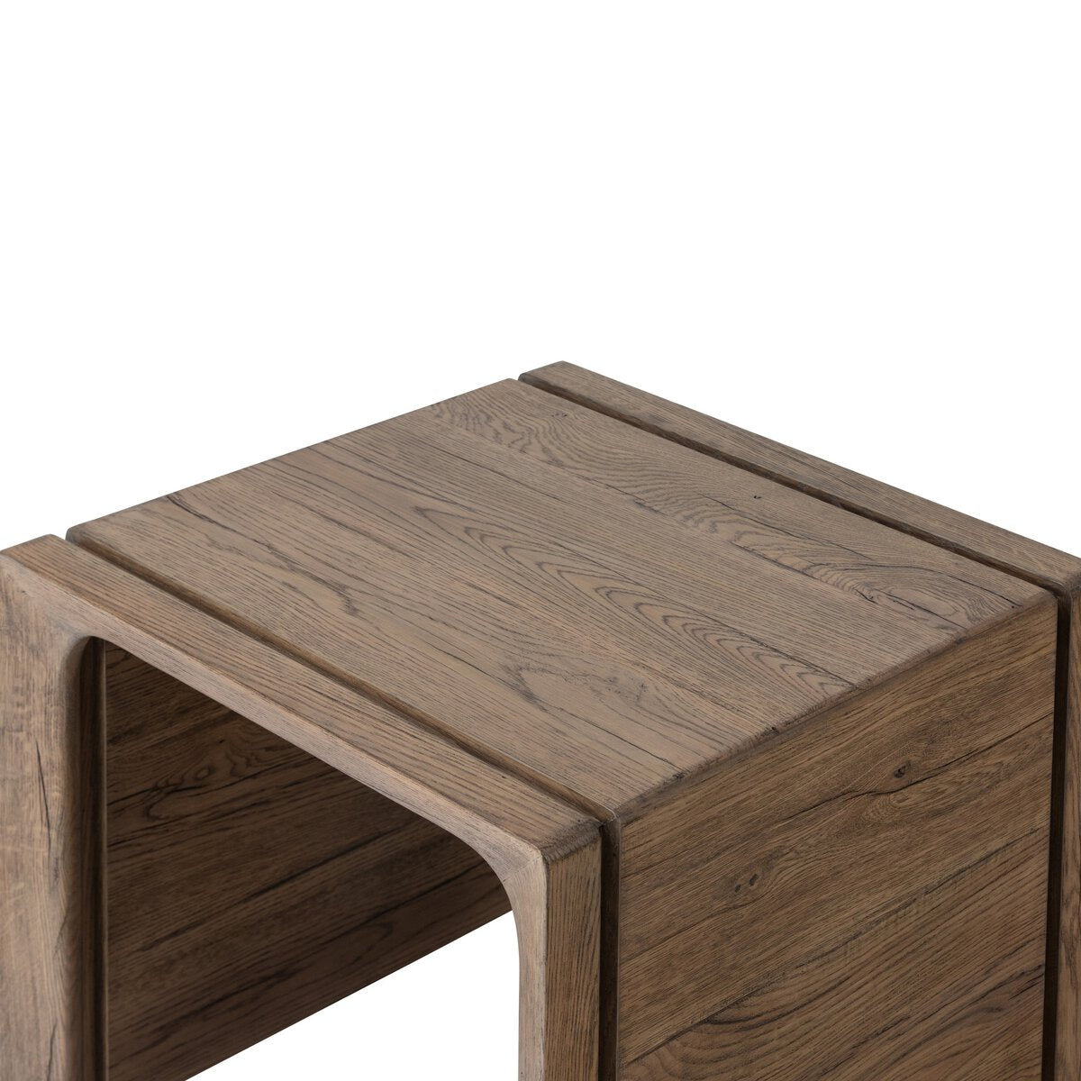 Sovren End Table