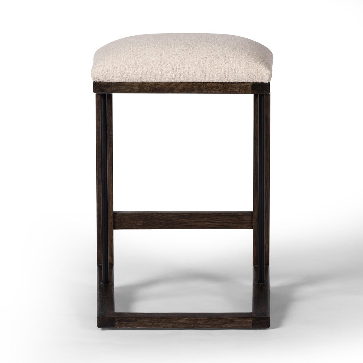 East Peak Bar + Counter Stool