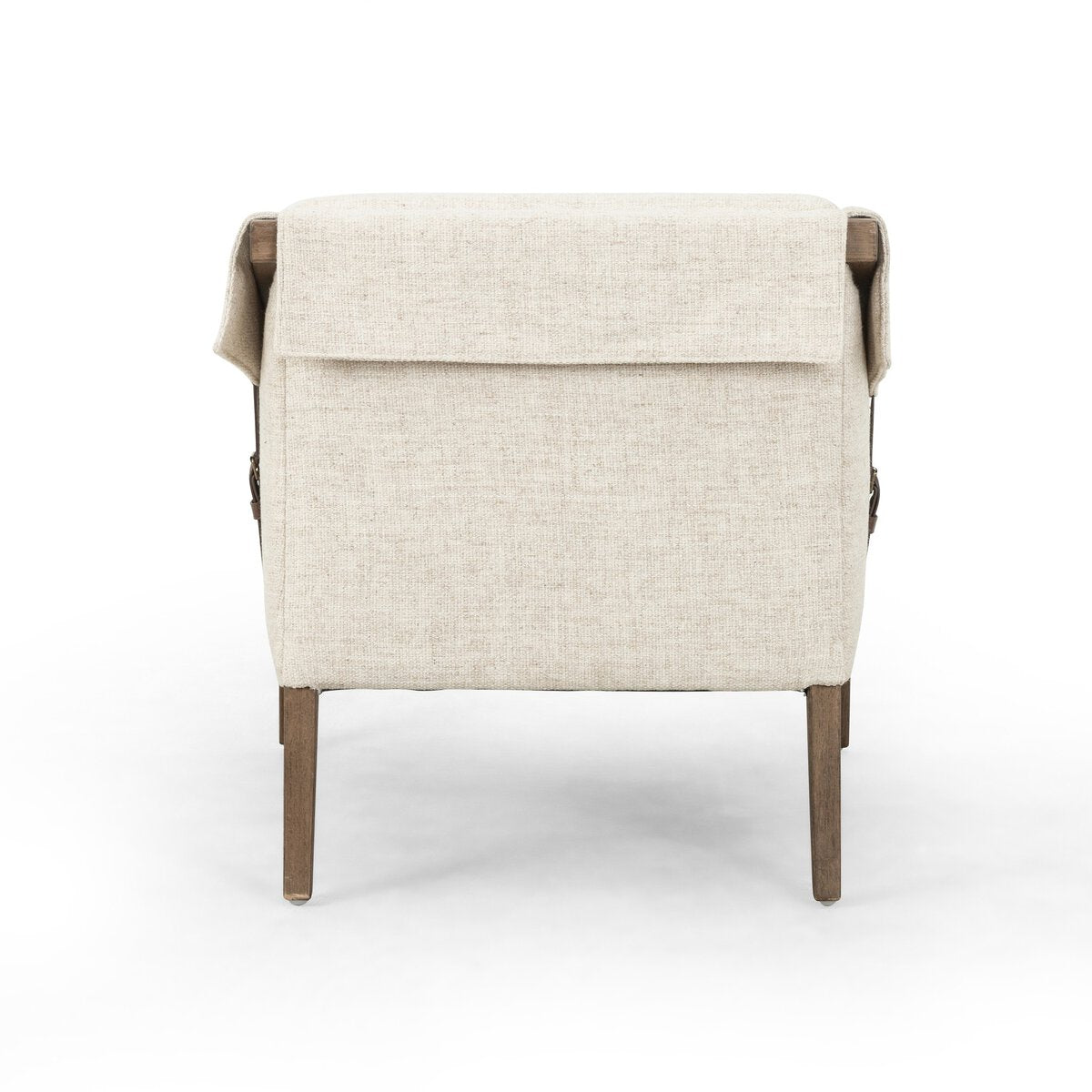 Ambrise Chair