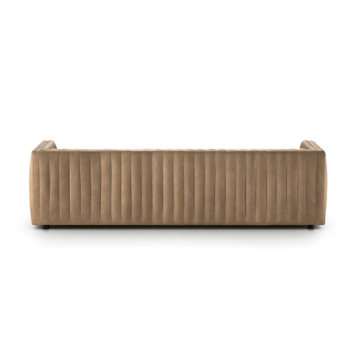 Evris Sofa