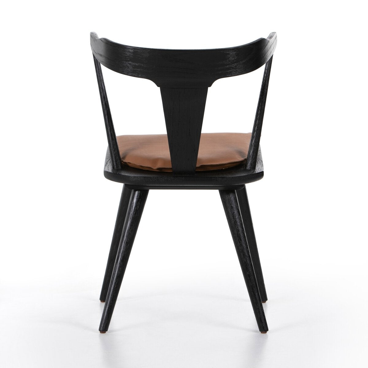 Carpobrotus Dining Chair