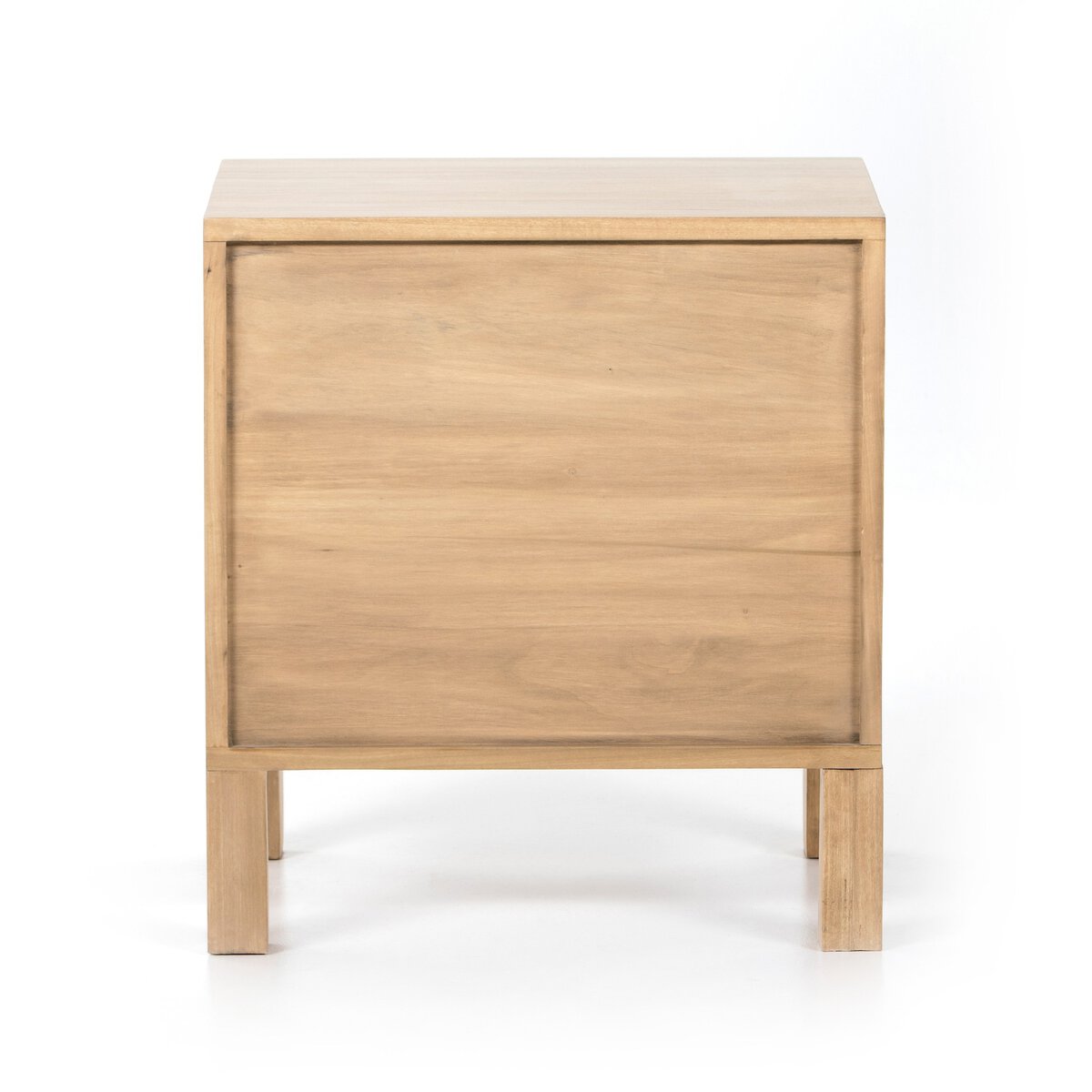 Southwick Nightstand