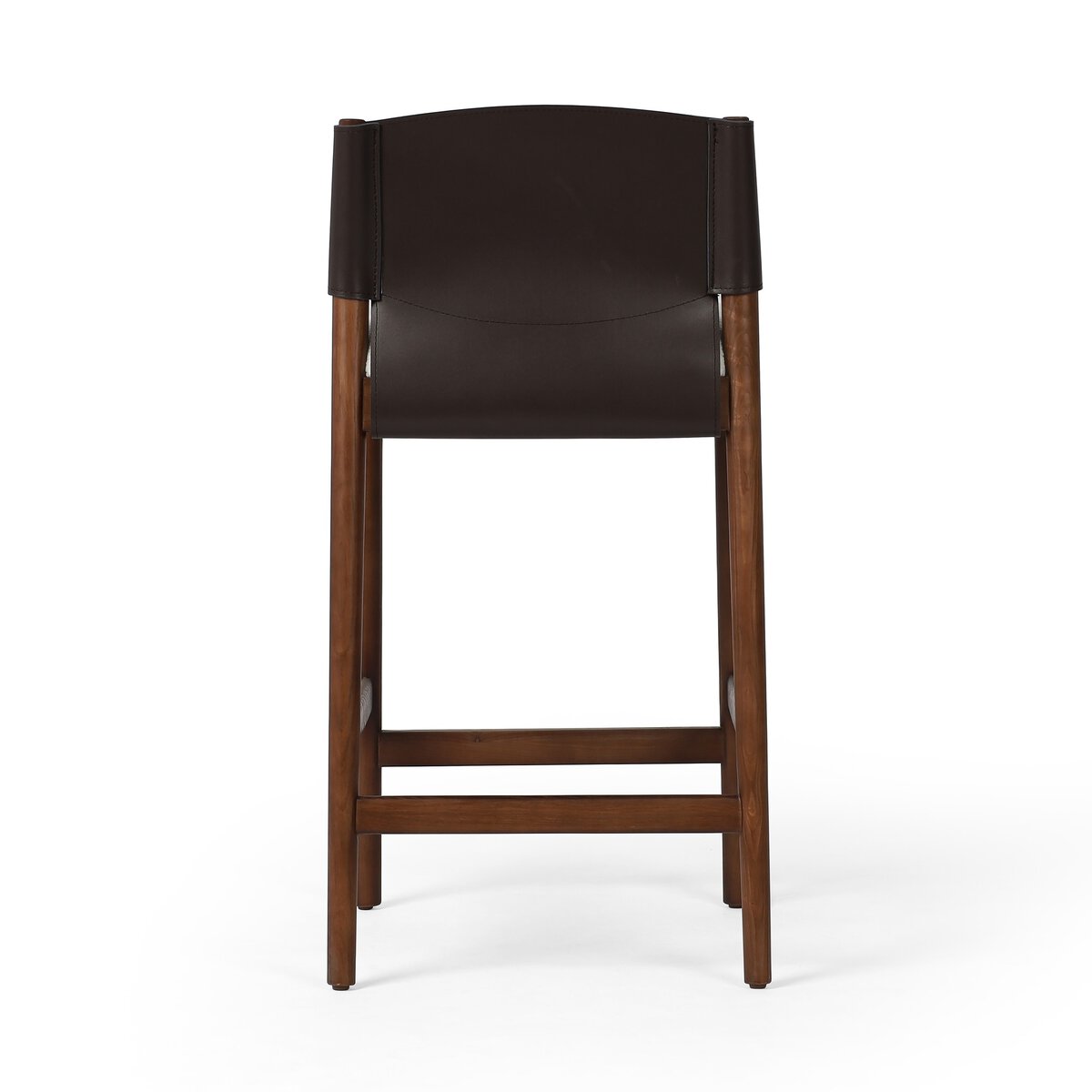 Escalante Bar + Counter Stool