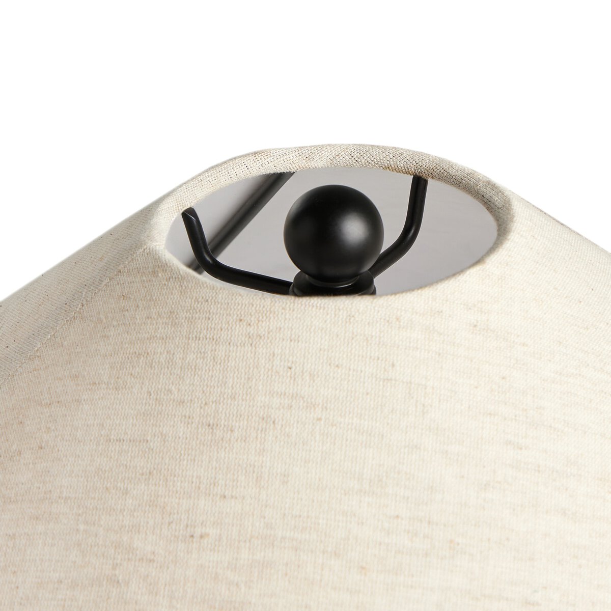 Quailwood Table Lamp