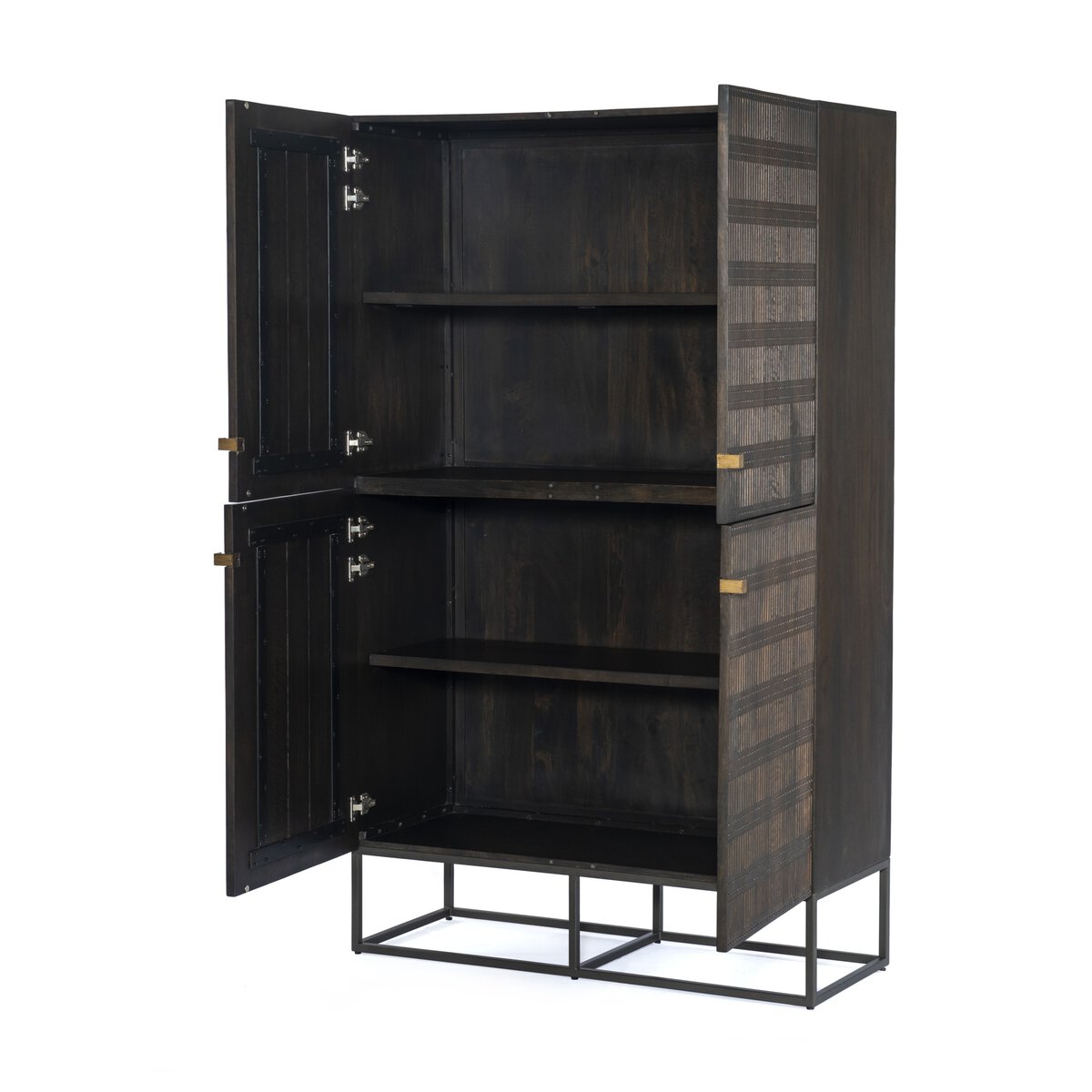 Meadowlark Cabinet