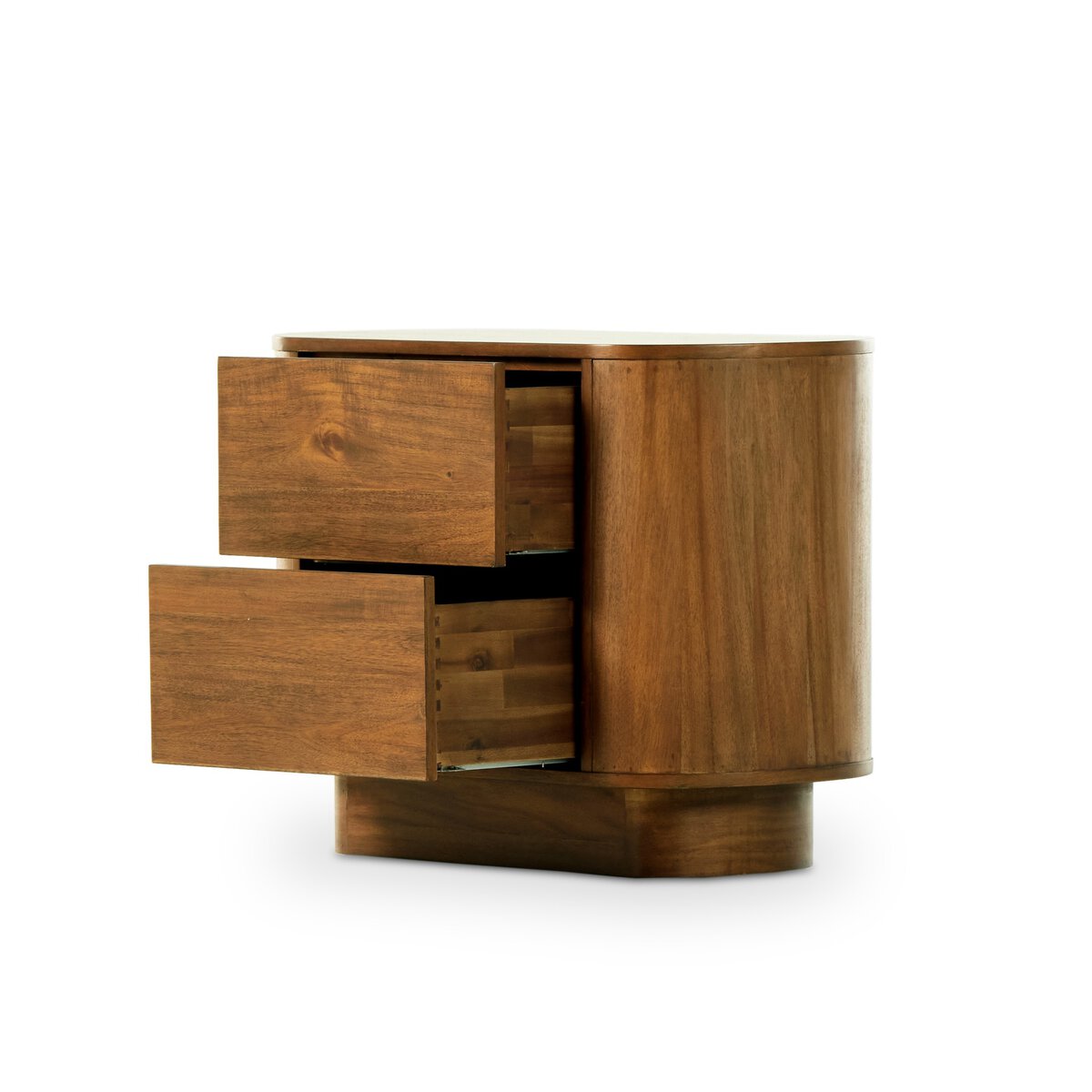 Mayfield Nightstand