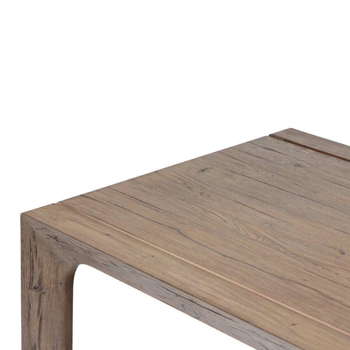 Markleeville Dining Table