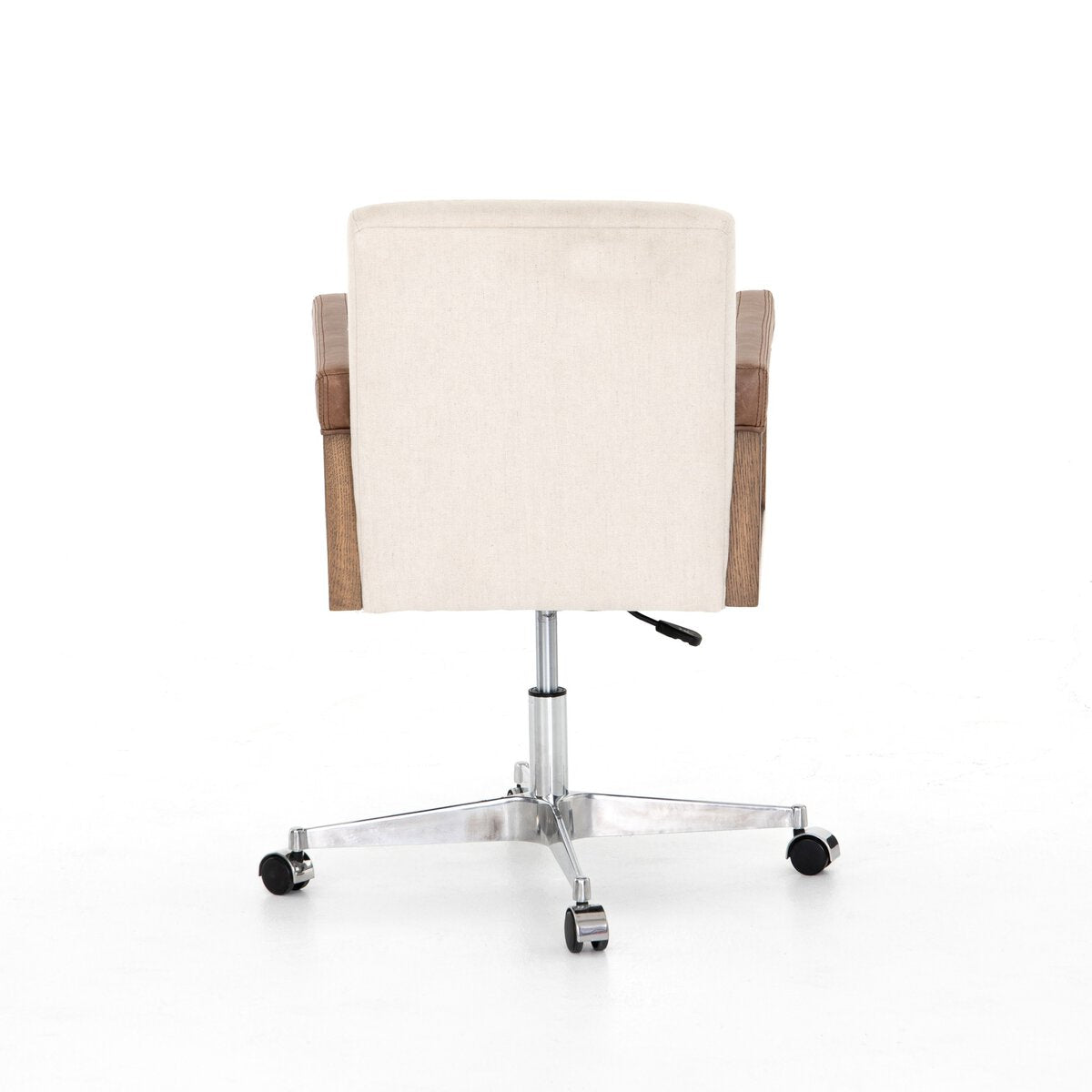 Pinehaven Desk Chair