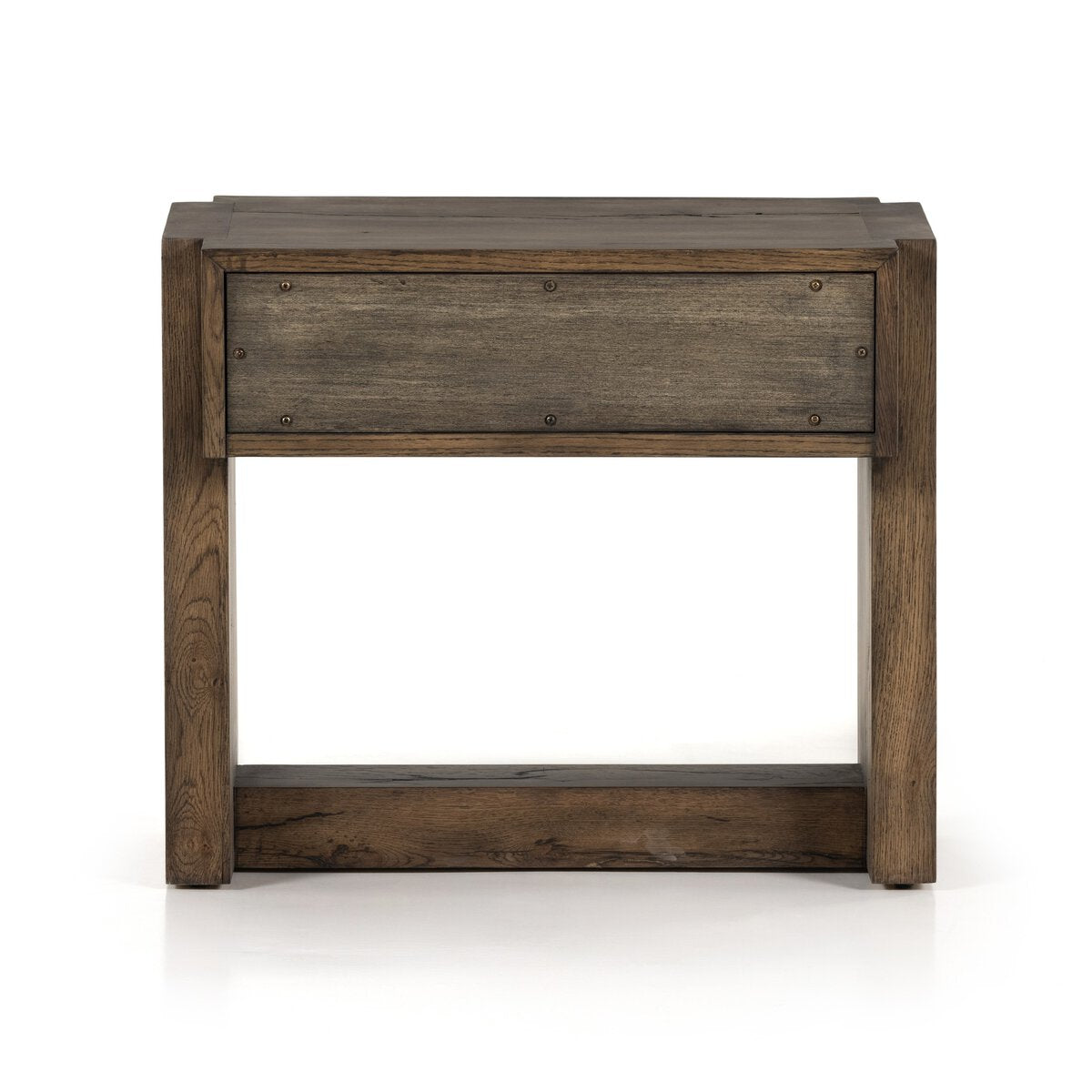 Talmadge Nightstand