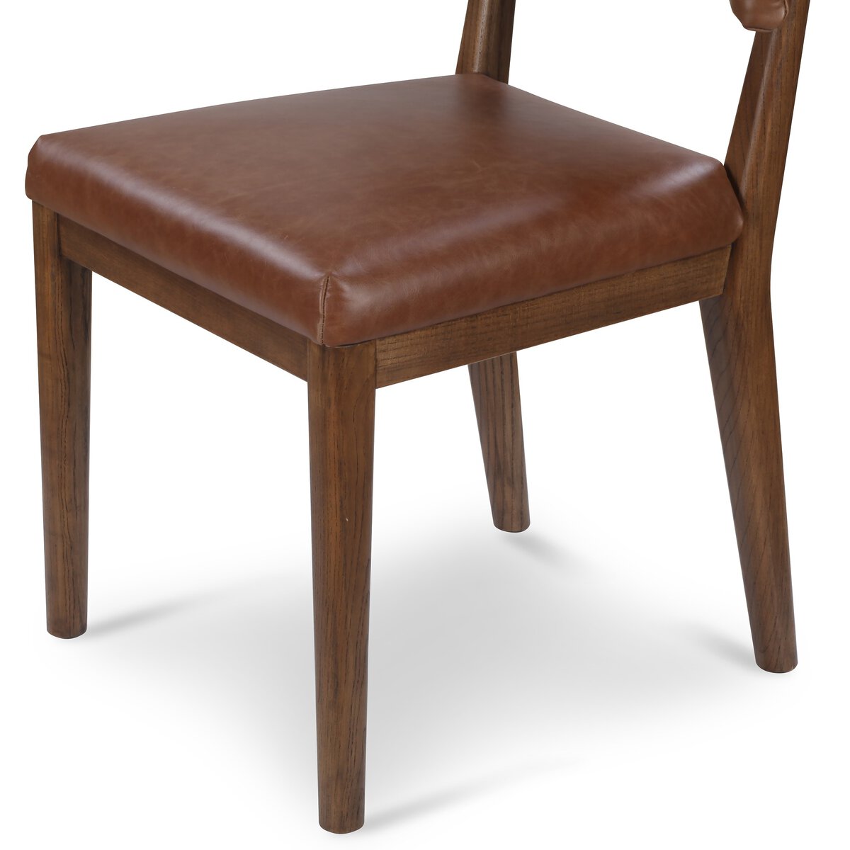 Clara Dining Chair