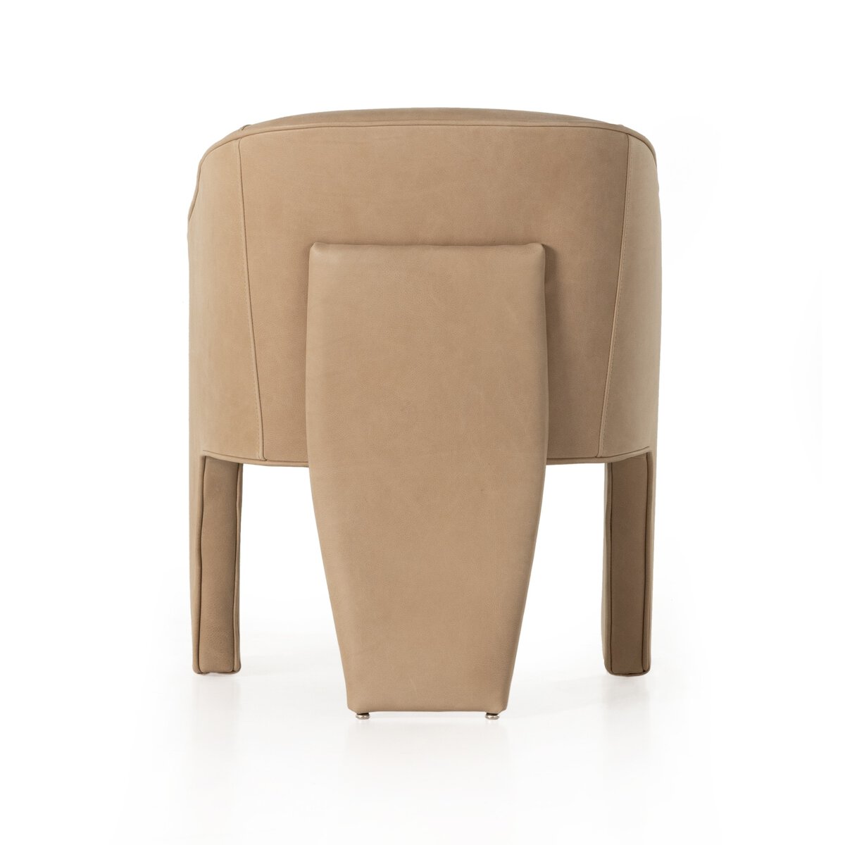 Cercocarpus Dining Chair