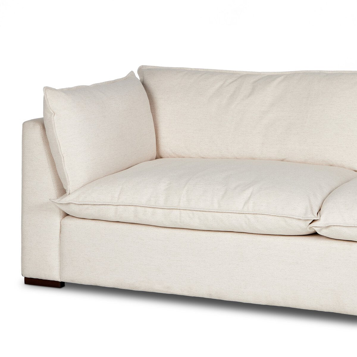 Eureka Sofa