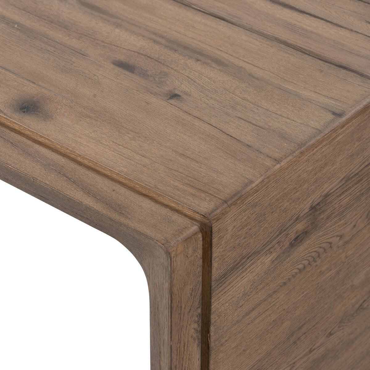 Pryst Coffee Table