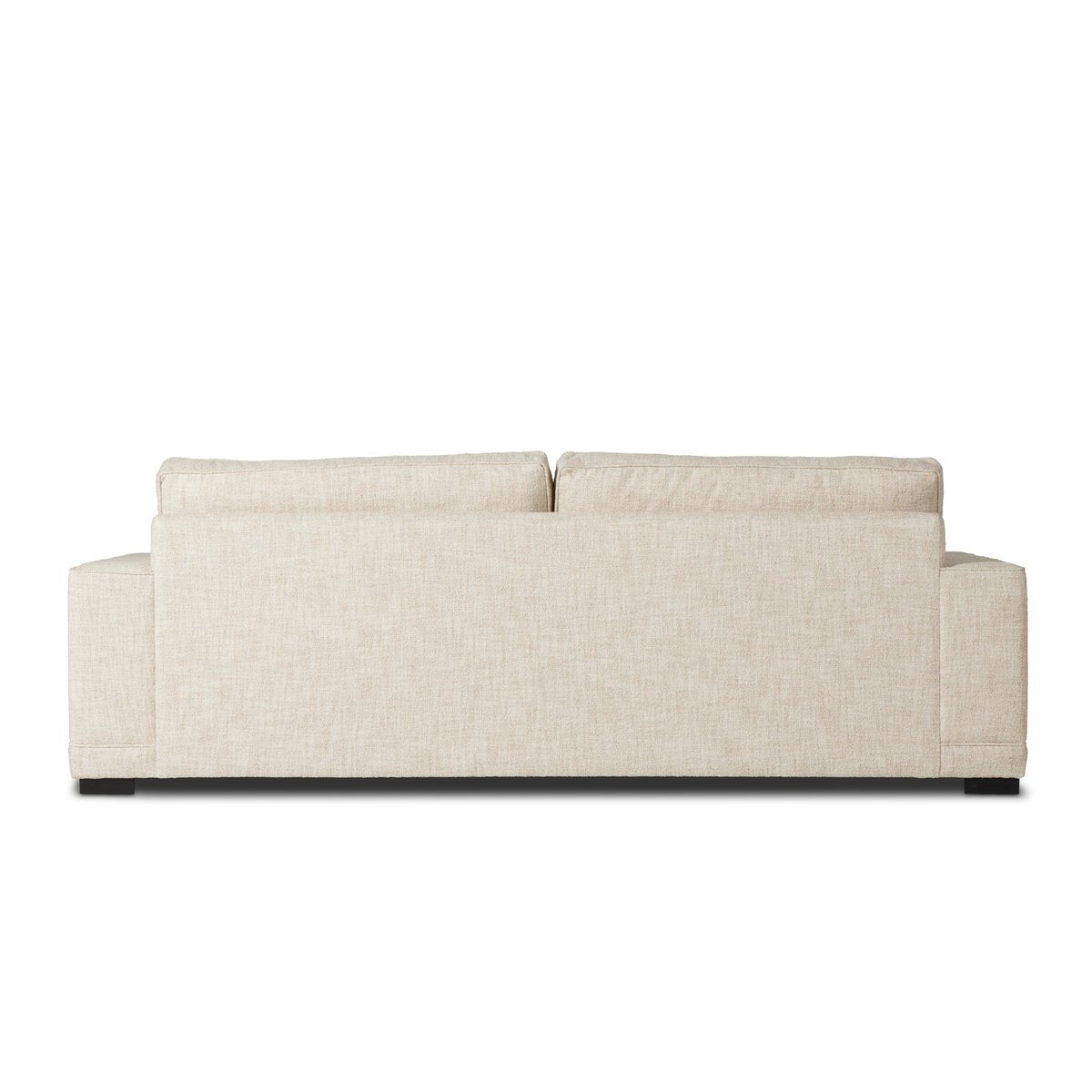 Gilia Sofa-103"