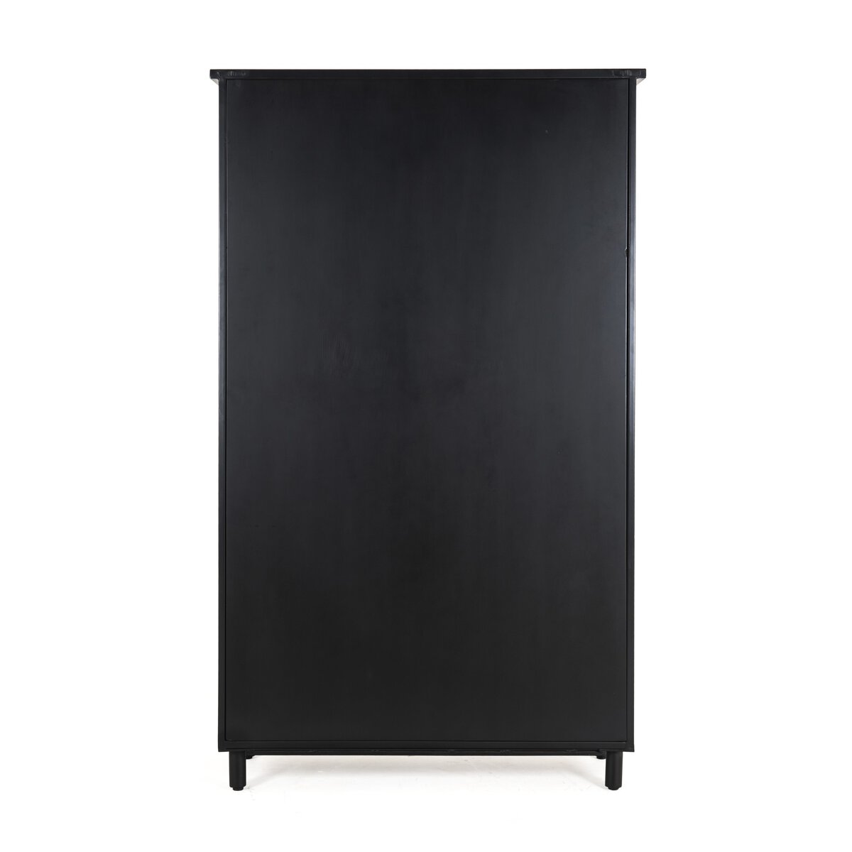 Marston Cabinet