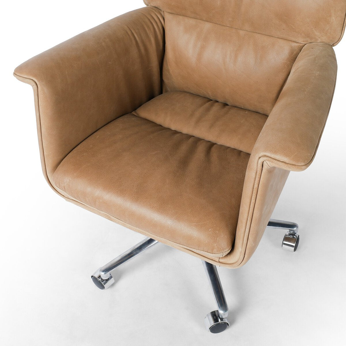 Morningdale Desk Chair