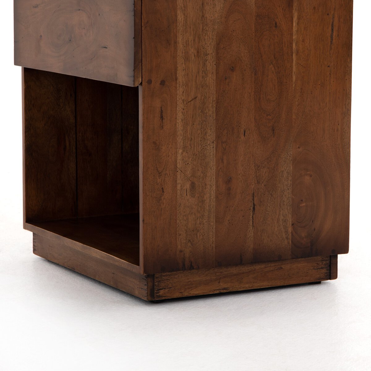 Thorndale Nightstand