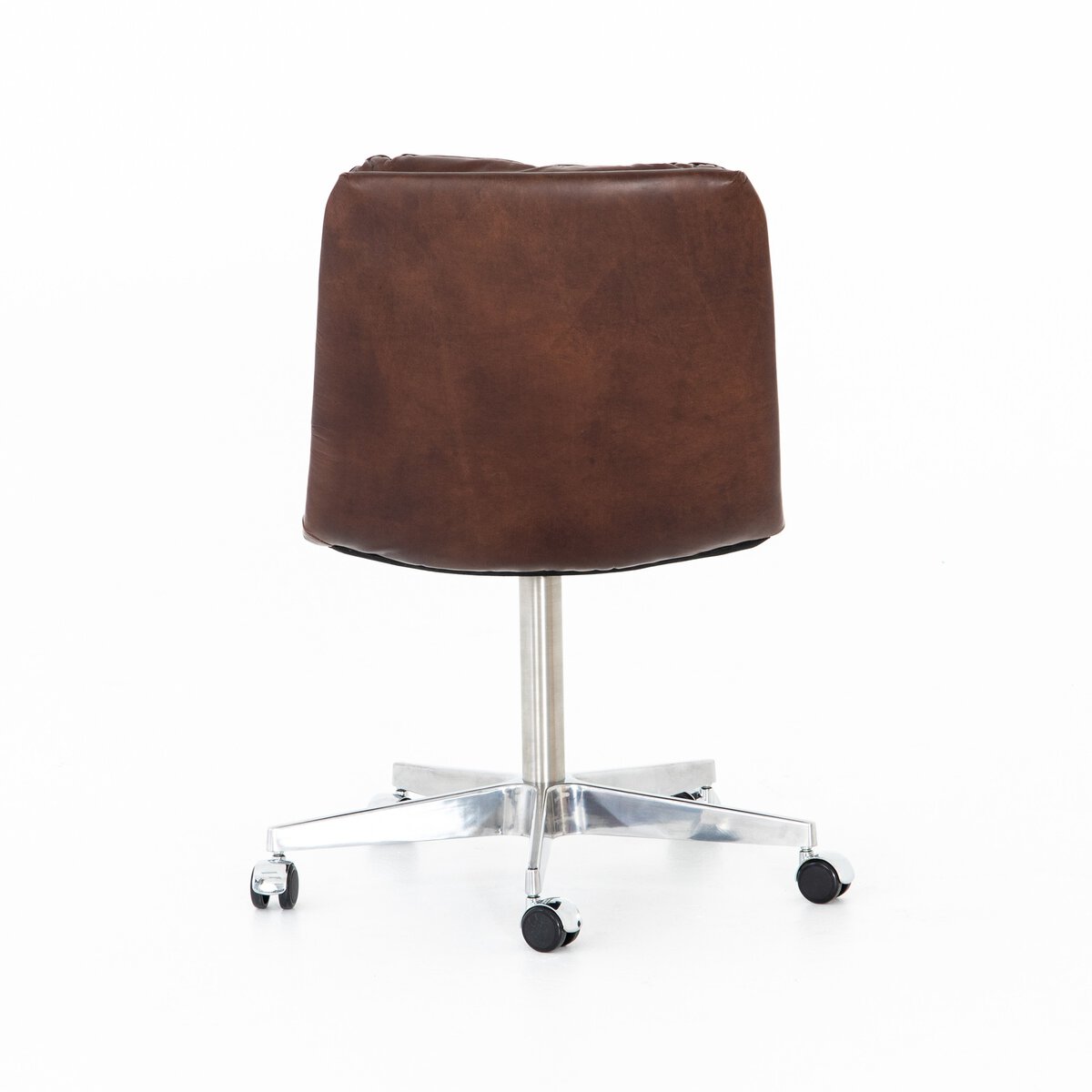 Millcroft Desk Chair