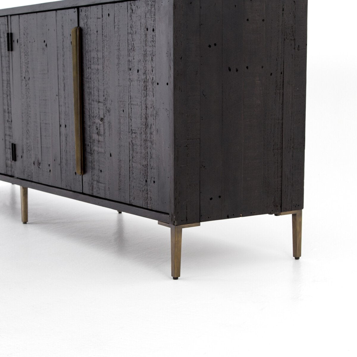 Yorke Sideboard