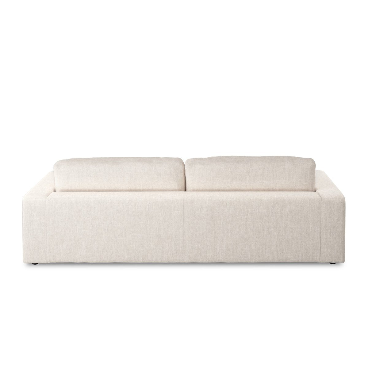 Gabriel Sofa