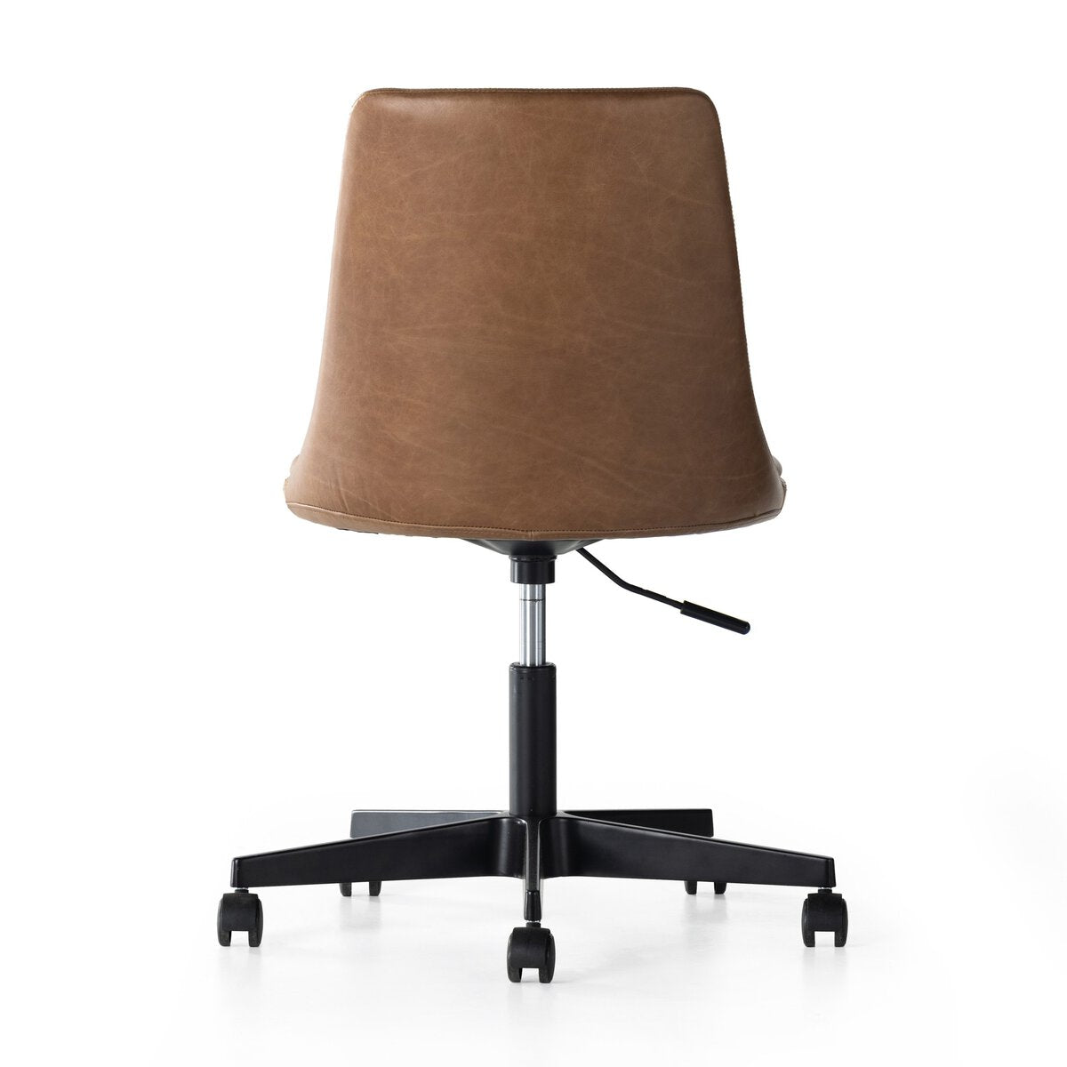 Parkhurst Desk Chair