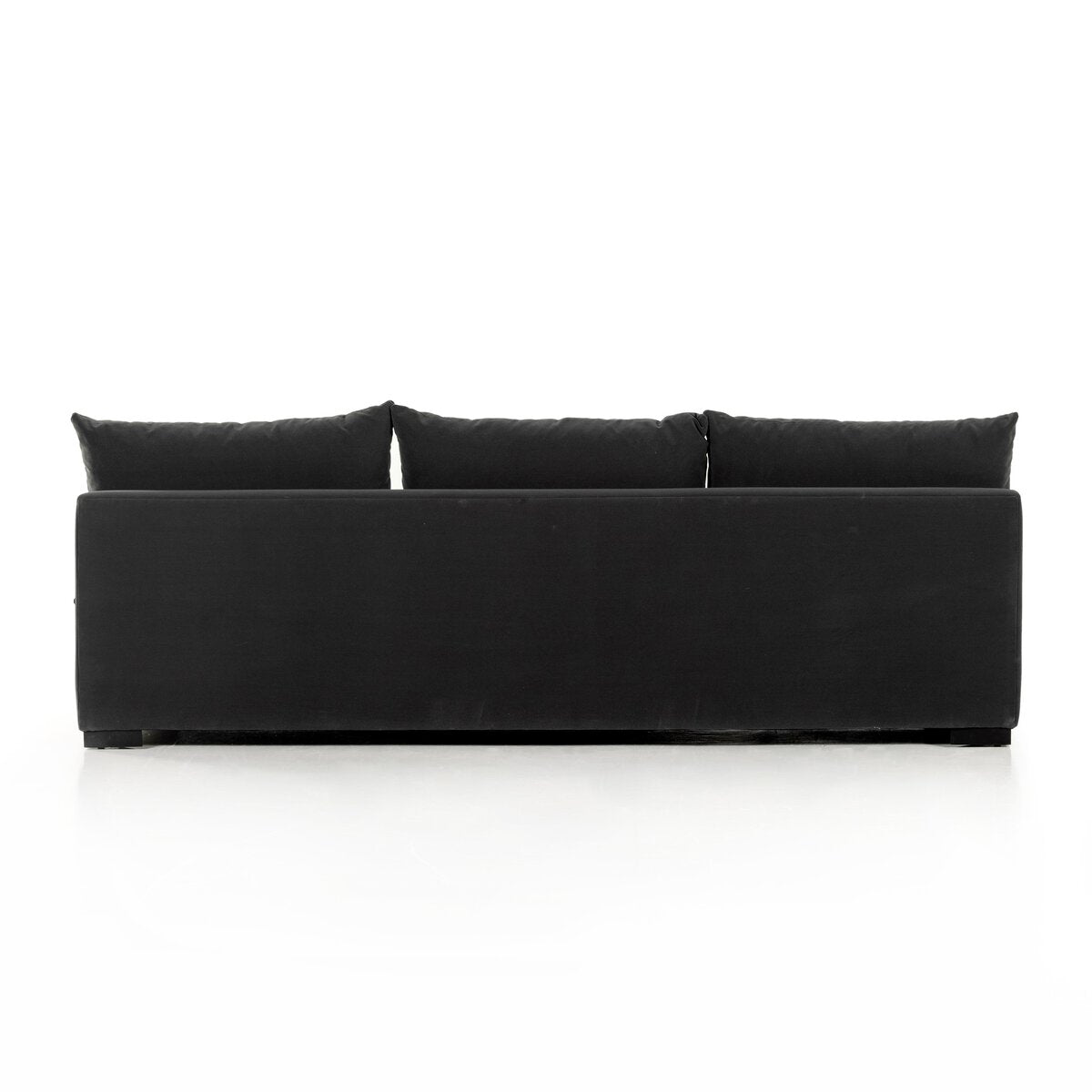 Foxtail Sectional