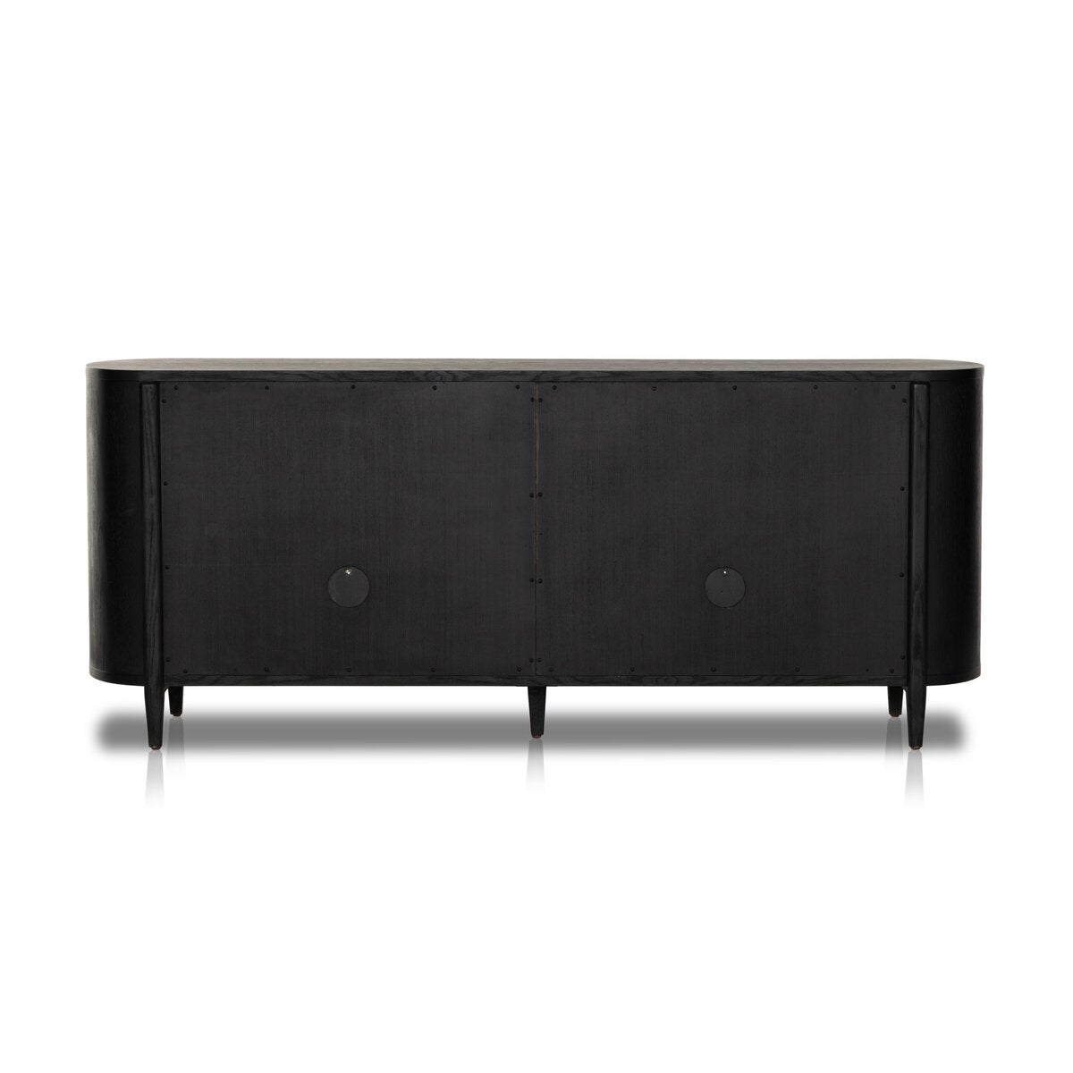 Chatsworth Sideboard