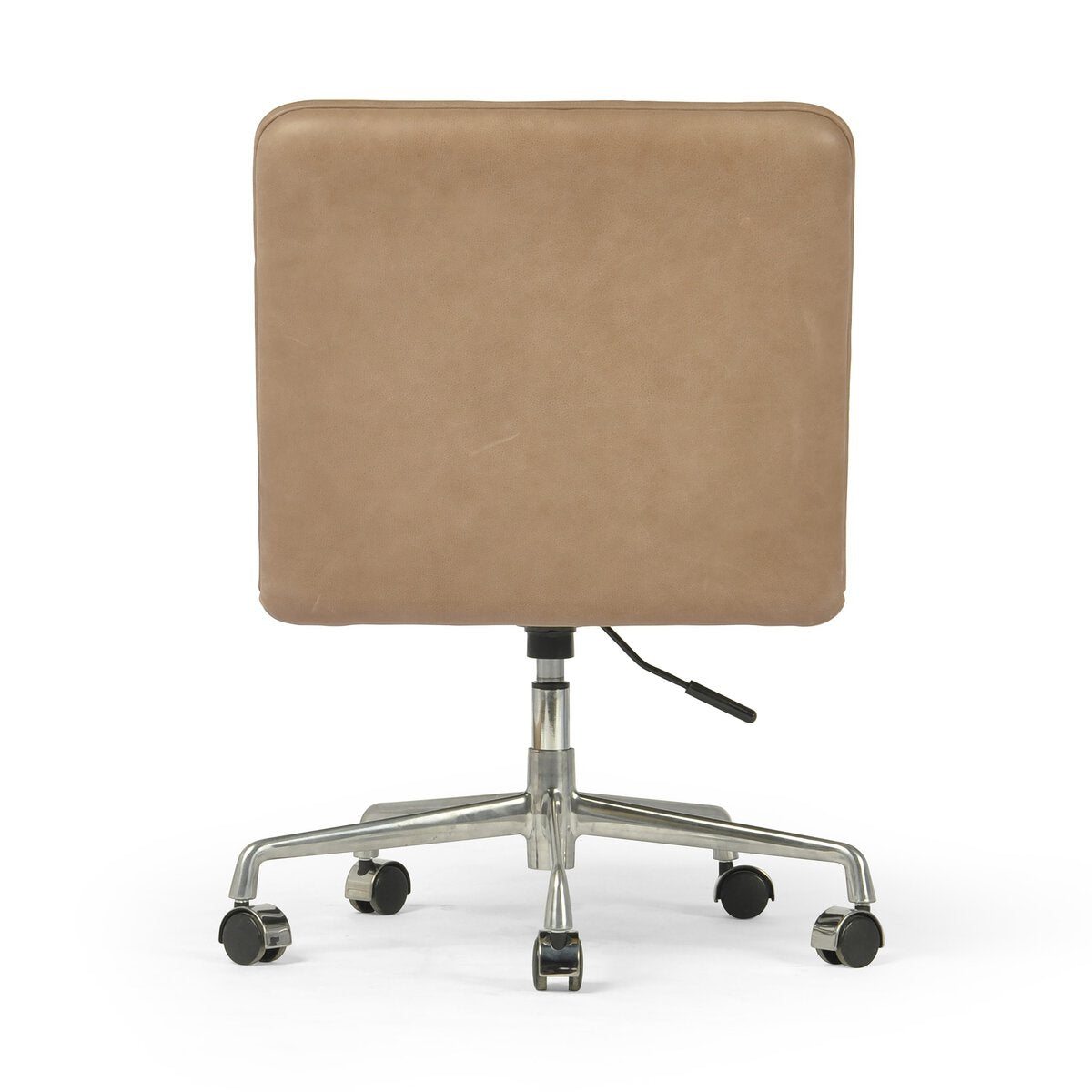 Norwood Desk Chair