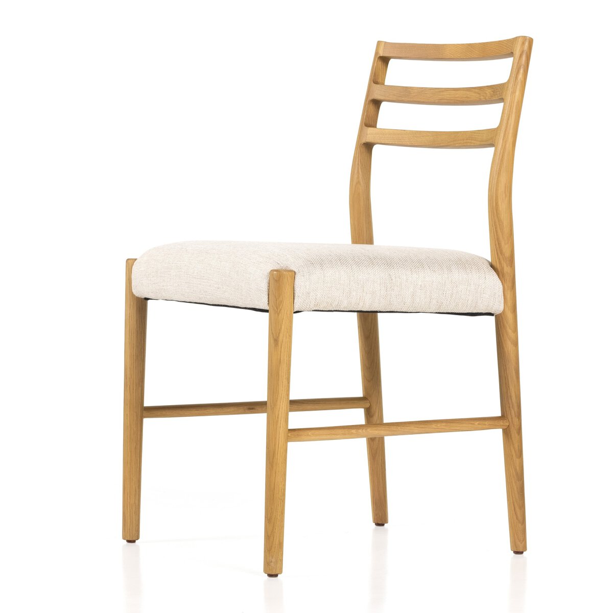 Coreopsis Dining Chair