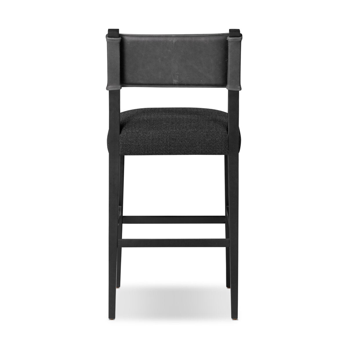 Downieville Bar + Counter Stool