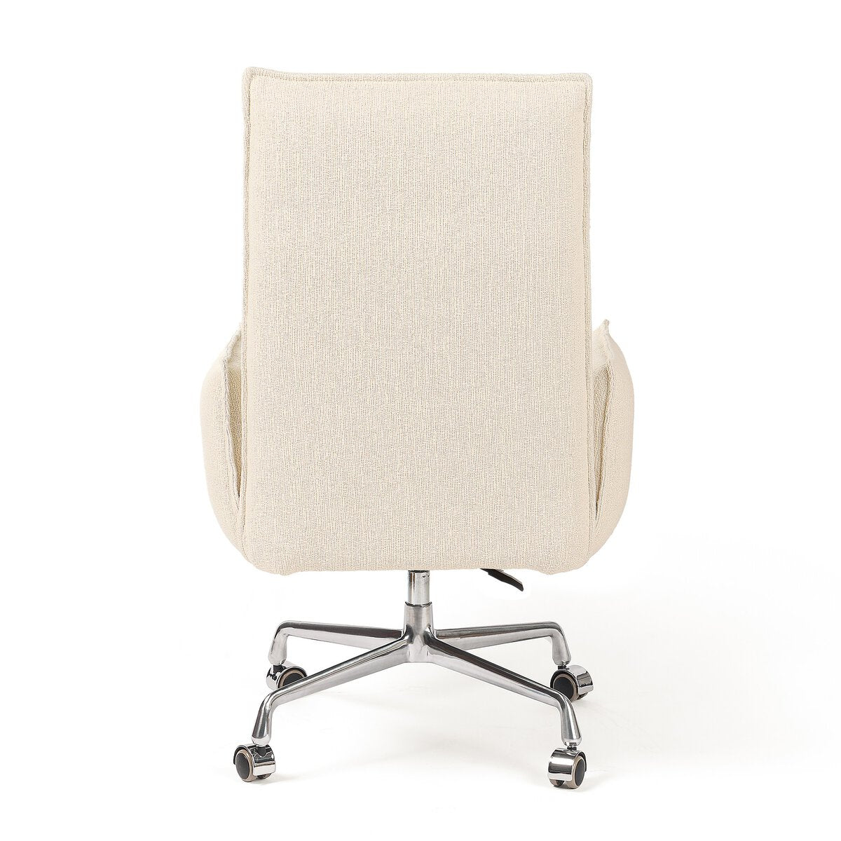 Millstone Desk Chair