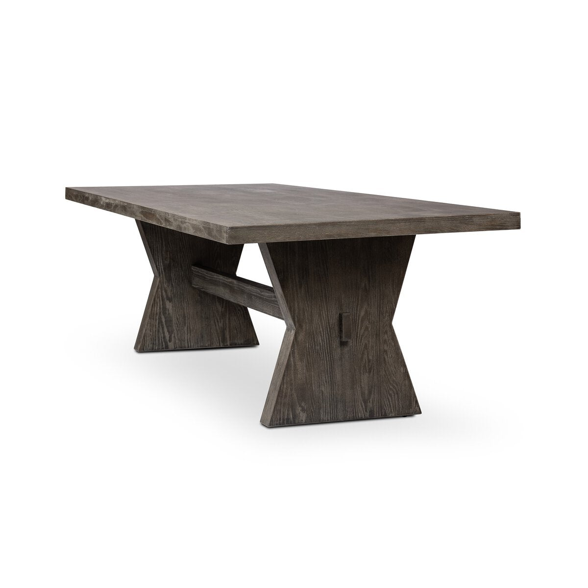 Loryn Dining Table 108"