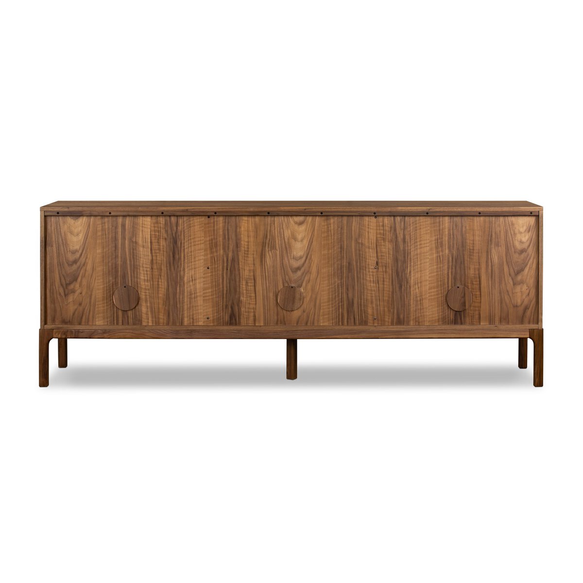 Ashbourne Sideboard