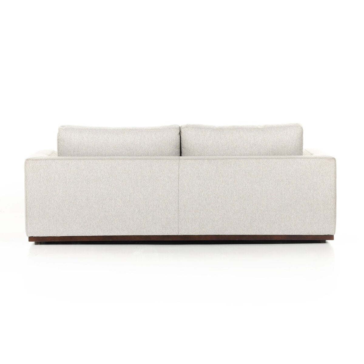 Francis Sleeper Sofa