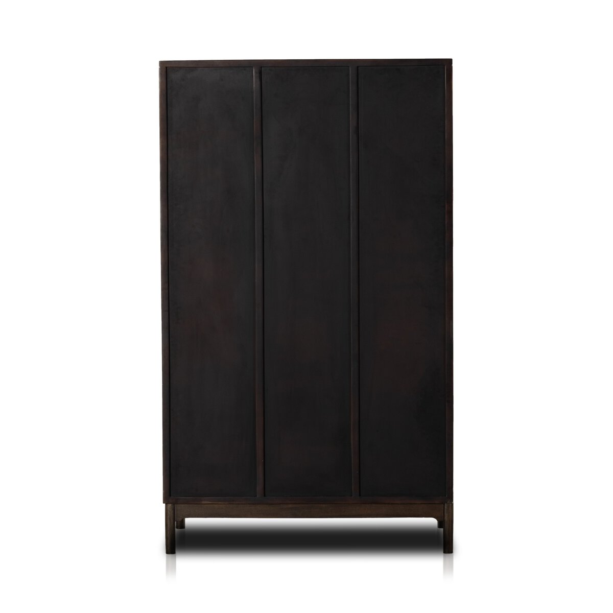 Landry Armoire